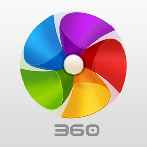 360 Extreme Explorer [11.0.2000.0] (2019/PC/Русский), Portable by Cento8