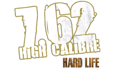 7.62: High Calibre + Hard Life Mod (2009-2010/РС/Русский), RePack от R.G. Механики