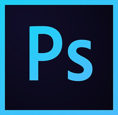 Adobe Photoshop CC 2018 [v.19.1.6.5940] [x64] (2019/PC/Русский), RePack by JFK2005
