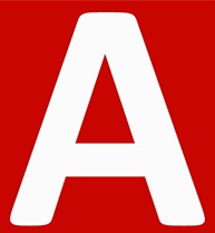 Advanced System Font Changer [1.2.0.36] (2019/PC/Английский) + Portable