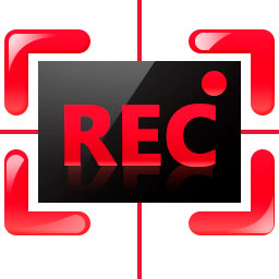 Aiseesoft Screen Recorder [2.1.36] (2019/PC/Русский), RePack & Portable by TryRooM