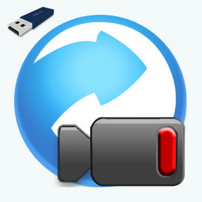 Any Video Converter Ultimate [6.3.1] (2019/PC/Русский), RePack & Portable by elchupacabra