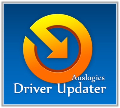 Auslogics Driver Updater Pro [1.20.1.0] (2019/РС/Русский), RePack (& Portable) by TryRooM