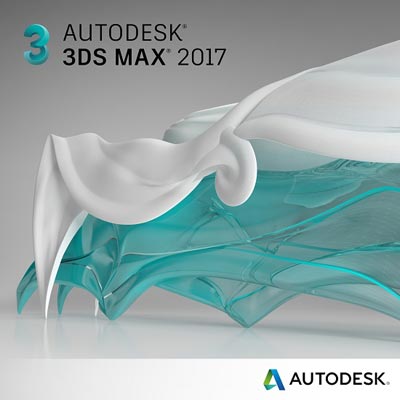 Autodesk 3ds Max [2020] [x64] (2019/PC/Английский)