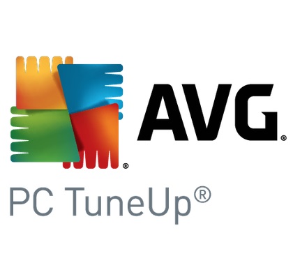 AVG PC TuneUp [19.1 Build 840] Final (2019/PC/Русский)
