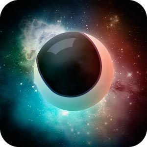 Ball Alien (2015/Android/Русский)