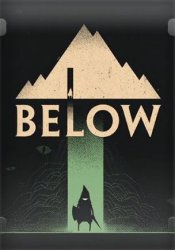 Below (2018/Лицензия) PC