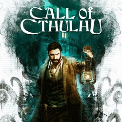 Call of Cthulhu (2018/Лицензия) PC