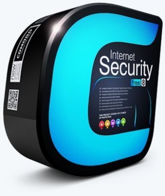 Comodo Internet Security Premium [12.0.0.6810 Final] (2019/PC/Русский)