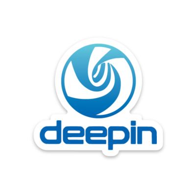 deepin [15.9/x86_x64] (2018/РС/Русский)