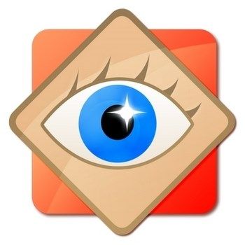 FastStone Image Viewer [7.0] (2019/РС/Русский) + Portable