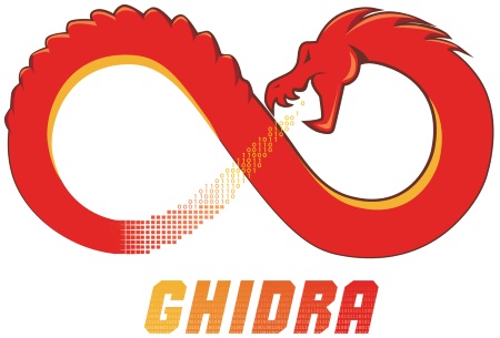 Ghidra [9.0.1] (2019/PC/Английский)