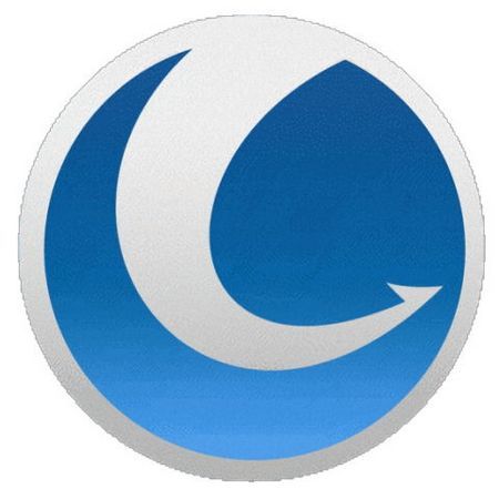 Glary Utilities Pro [5.116.0.141] (2019/РС/Русский), RePack & Portable by TryRooM