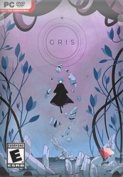 Gris (2018/Лицензия) PC