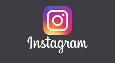 Instagram v10.29.0 (2017/Android/Русский)