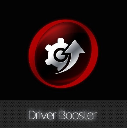 Iobit Driver Booster Pro [6.3.0.276 Final] (2019/PC/Русский), RePack & Portable by elchupacabra