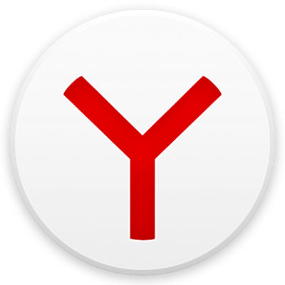 Яндекс.Браузер [19.3.1.828] (2019/PC/Русский) + Portable by Cento8