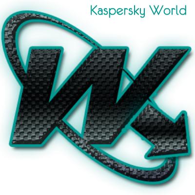 Kaspersky World [1.3.19.0] (2014/РС/Русский)