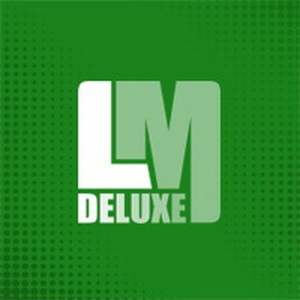 LazyMedia Deluxe [v2.63 Pro] (2018/Android/Русский)