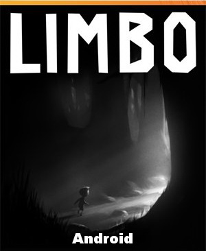 Limbo [v1.9] (2014/Android/Русский)