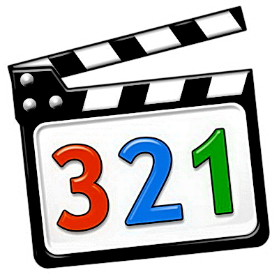Media Player Classic Home Cinema [1.8.6] (2018/РС/Русский) RePack & portable by KpoJIuK