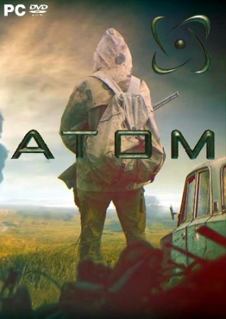ATOM RPG: Post-apocalyptic indie game [v 1.0.81] (2018/PC/Русский), Лицензия