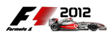 F1 2012 (2012/PC/ENG) | Русификатор