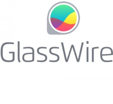 GlassWire Elite [2.1.152 Final] (2019/PC/Русский)