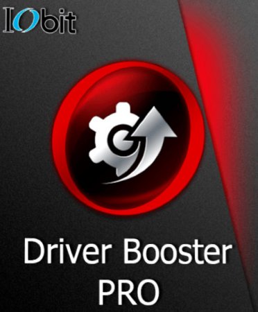 IObit Driver Booster PRO [6.3.0.276 Final] (2019/PC/Русский) + Portable