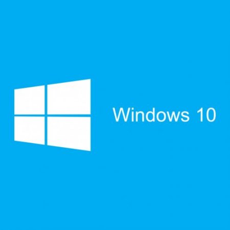 Microsoft Windows 10 [17763.379, v. 1809] [Updated March 2019] (2019/PC/Русский), Оригинальные образы от Microsoft MSDN