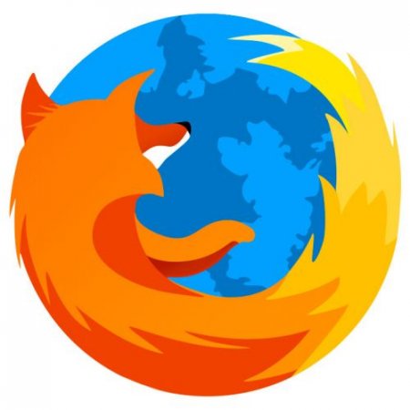 Mozilla Firefox Quantum [66.0.2 Final] (2019/РС/Русский)