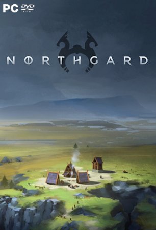 Northgard [v 1.6.12375 + DLC's] (2018) PC | RePack от xatab