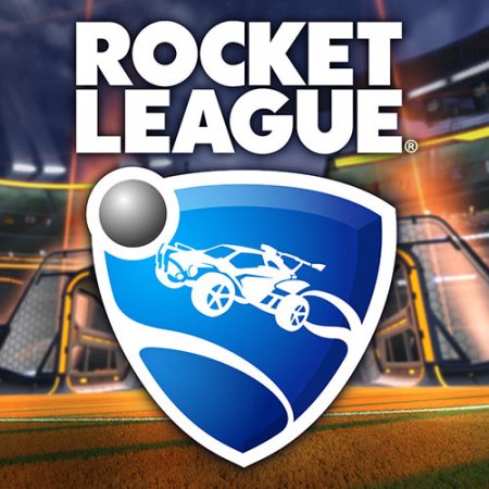 Rocket League [v 1.59 + DLCs] (2015/PC/Русский), RePack от R.G. Механики