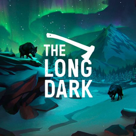 The Long Dark [v1.47] (2017/PC/Русский), Лицензия