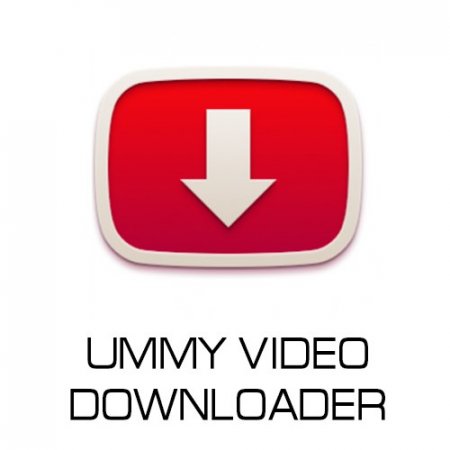 Ummy Video Downloader [1.10.3.2] (2019/PC/Русский), RePack & Portable
