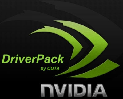 Nvidia DriverPack [v.419.67] (2019/PC/Русский), RePack by CUTA
