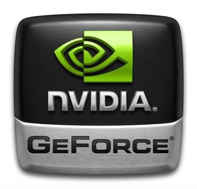 NVIDIA GeForce Desktop [419.67] WHQL + For Notebooks + DCH [x64] (2018/РС/Русский)