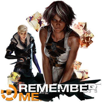 Remember Me [v.1.0.2 ] (2013/PC/Русский), Патч