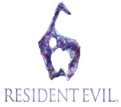 Resident Evil 6 [Update 4] (2013/PC/Русский), Патч