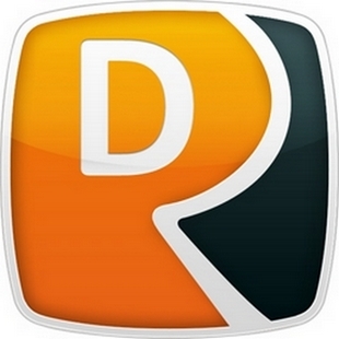 ReviverSoft Driver Reviver [5.27.2.16] (2019/PC/Русский), RePack & Portable by TryRooM
