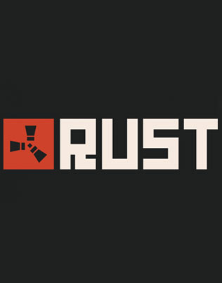 Rust Experimental (2014/PC/Русский), RePack от R.G. Alkad