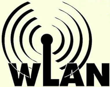 SamDrivers - LAN / WLAN [19.2] (2019/PC/Русский)
