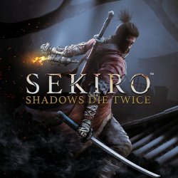 Sekiro: Shadows Die Twice (2019/Лицензия) PC