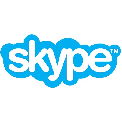Skype [8.42.0.60] (2019/PC/Русский)