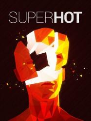 Superhot (2016/Лицензия) PC