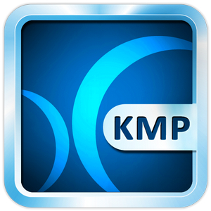The KMPlayer [4.2.2.22 build 2] (2019/РС/Русский), RePack by CUTA