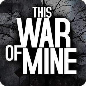 This War of Mine (2015/Android/Русский)