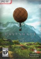 Eastshade (2019) (RePack от SpaceX) PC
