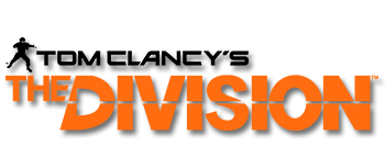 Tom Clancy's: The Division (2015/HD) 720p, Трейлер