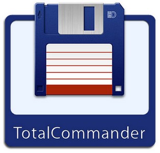 Total Commander [9.22a Final] (2019/PC/Русский) + Portable